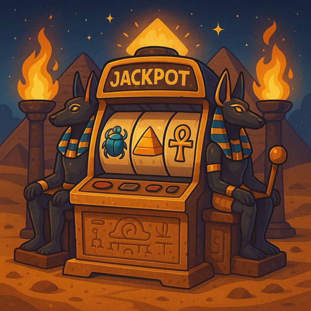 slot1688