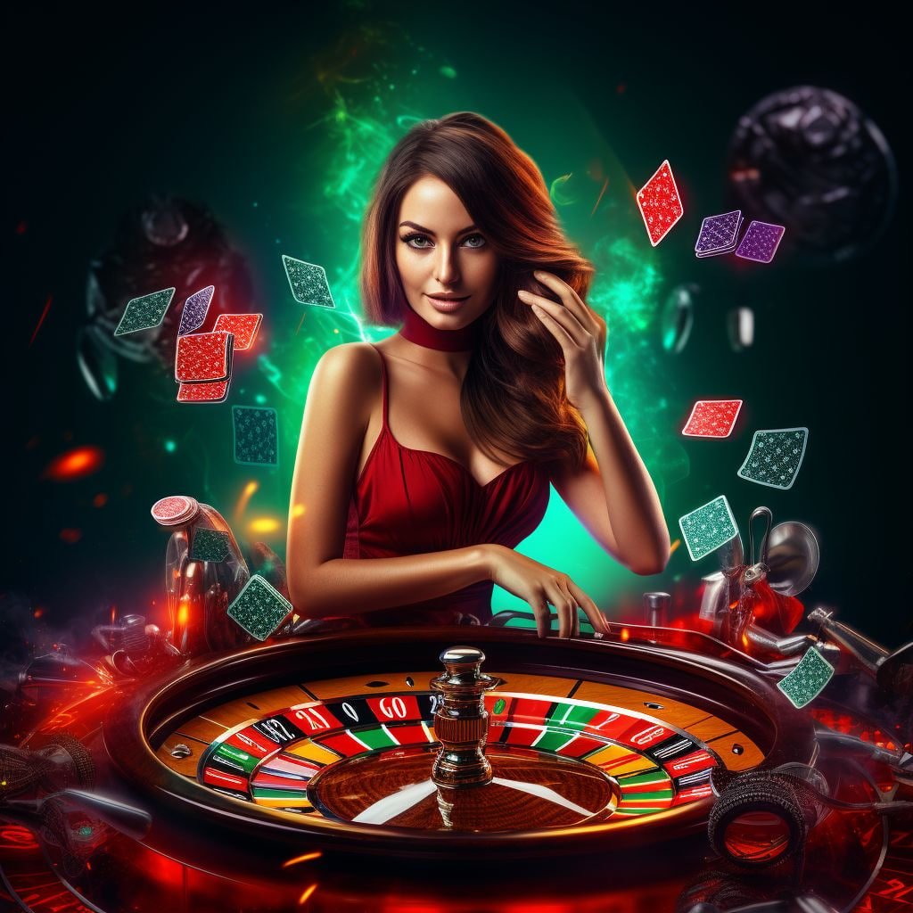 slot1688