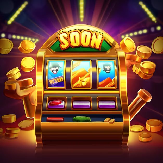 slot1688
