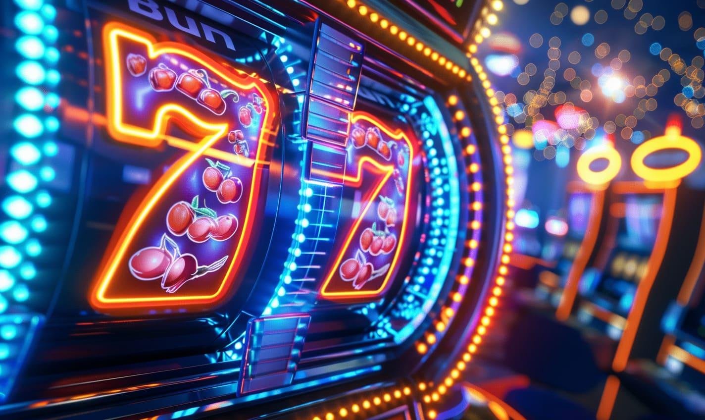 slot1688