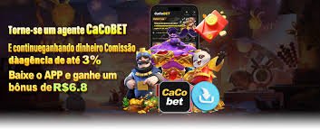 slot1688