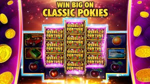 slot1688