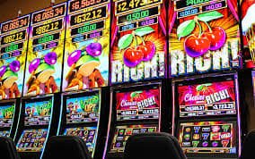 slot1688