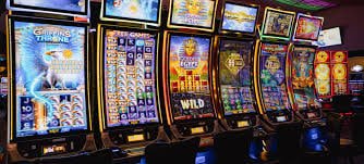 slot1688
