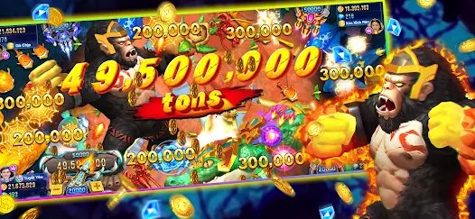 slot1688