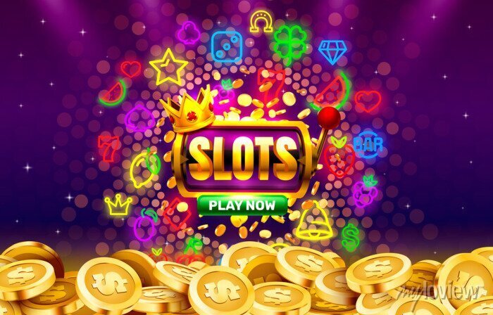 slot1688